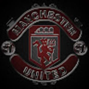 Meet your Posher, Marcus